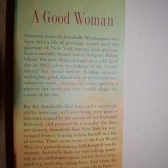 Danielle Steel 3 Pack Hard Cover Books:  "Journey", "Matters of the Heart" &Good - Picture 3 of 11